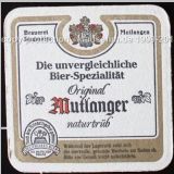 mutlangenstegmaier (9).jpg